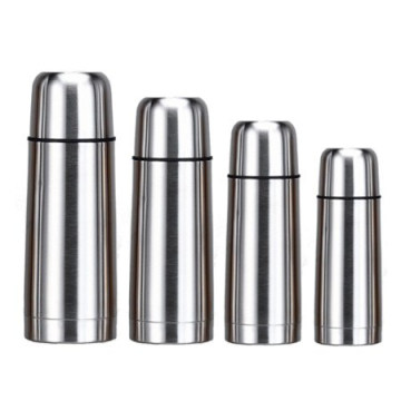 Stainless Steel Vacuum Flask (WB1-1000,WB1-750,WB1-500,WB1-350)